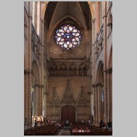 Lyon, photo by Boris Roman Mohr on flickr,4.jpg